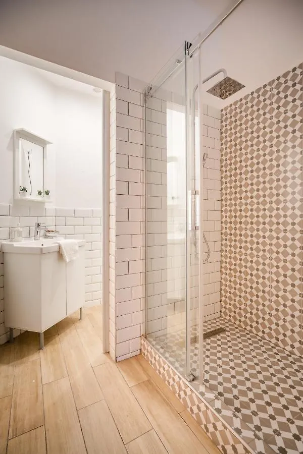 C3- Boutique Apartments, Best Location, By Bqa
